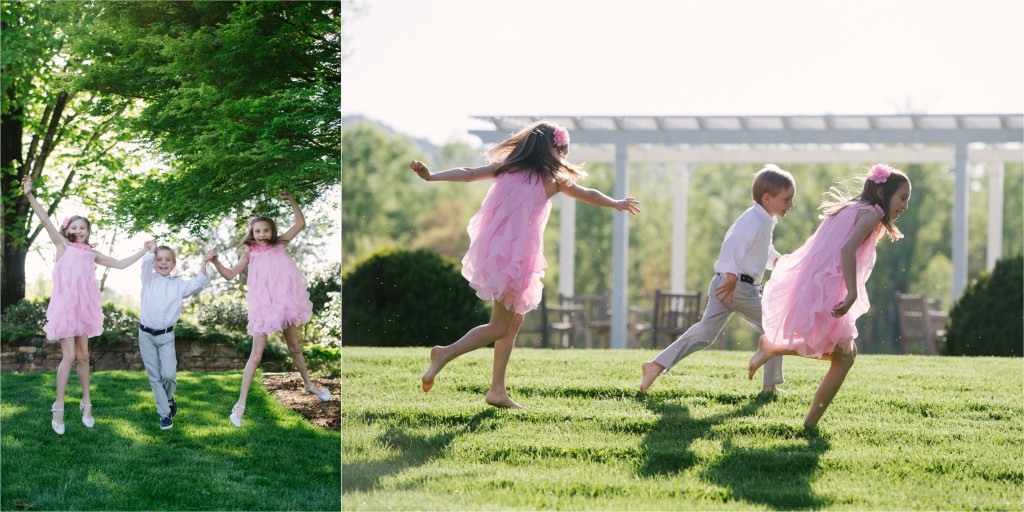 Robert Radifera Photography